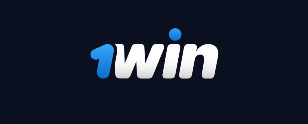 1win Мобильное приложение | Скачать приложение Android и iOS