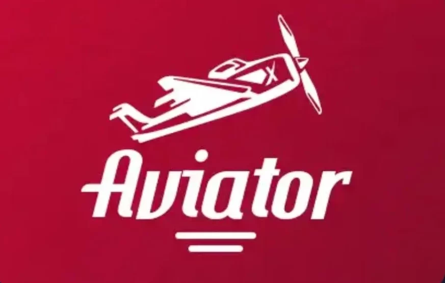 Что такое игра казино Aviator